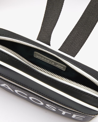 Ultimum Canvas Sling Bag