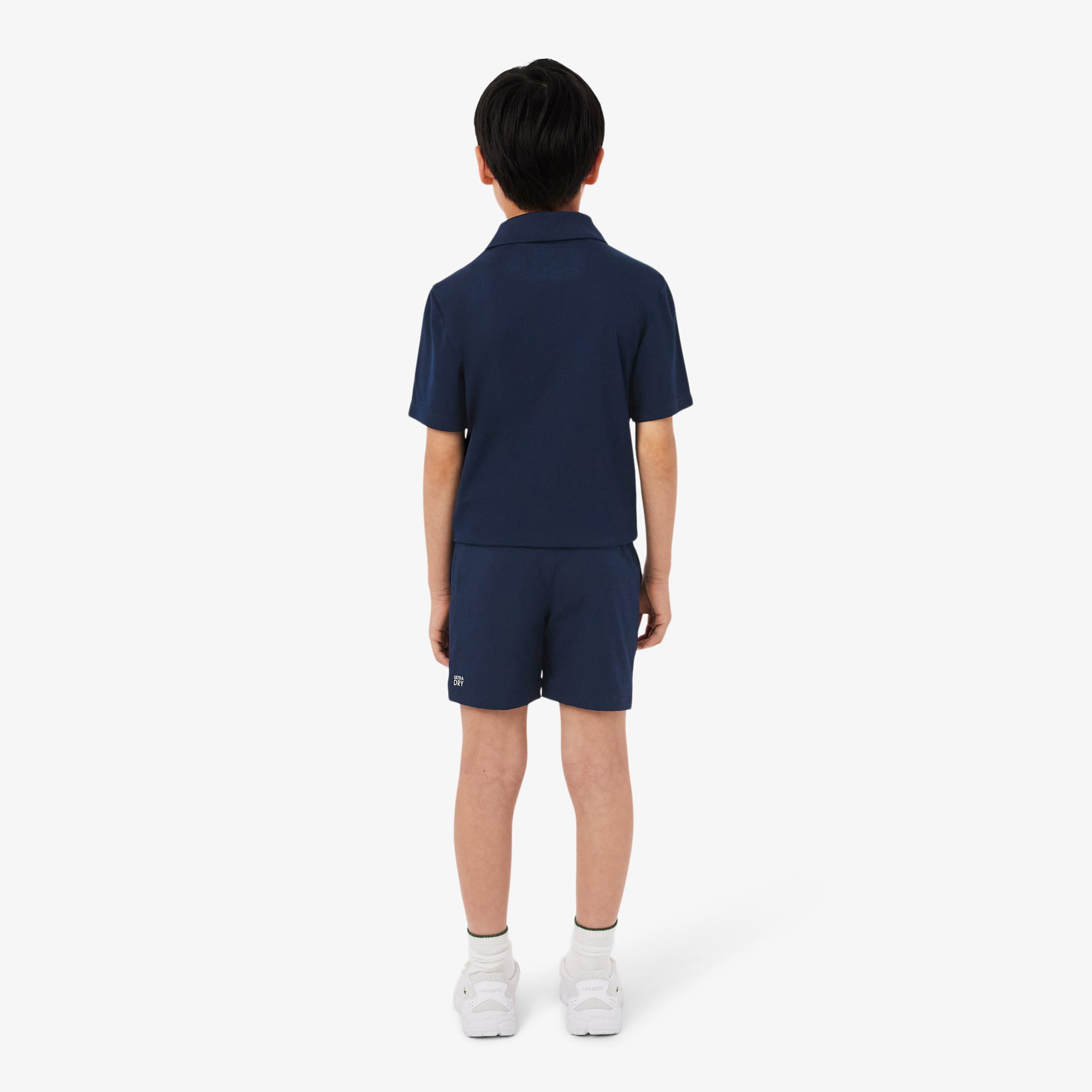 Boys' Sport Shorts - Baby & Kids Pants & Shorts - New In 2026