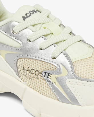 Infants' L003 Neo Sneakers