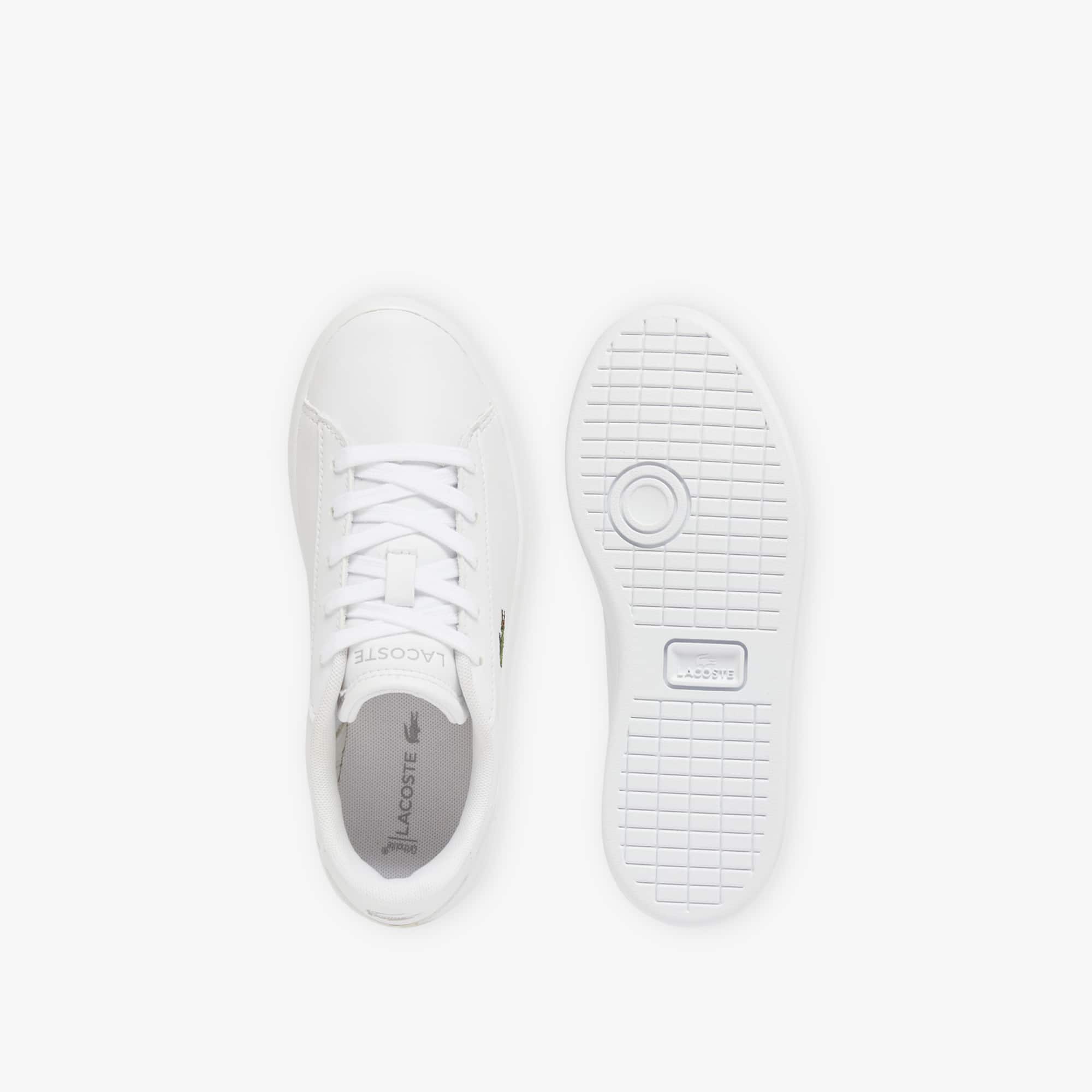 Children's Carnaby Set Sneakers