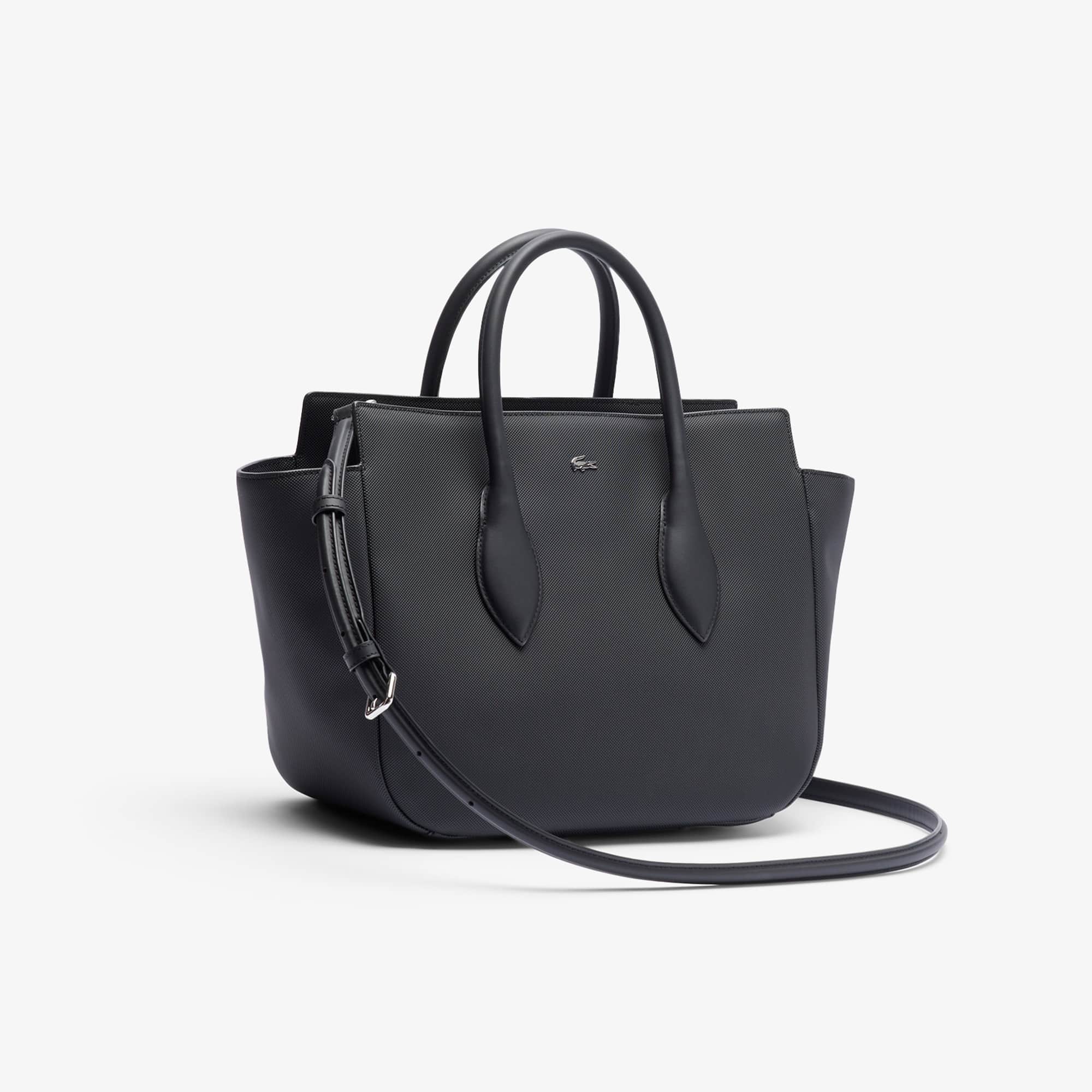 新品❗️タグ付き❗️フィラ　ファースコート　ベージュL LIMITED EDITION ロングフェイクファーコート - ベージュ | ZARA