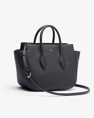 Women's Medium Daily City Purse