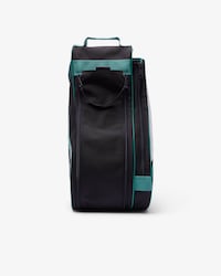 Mochila Raqueta Grande Brewen