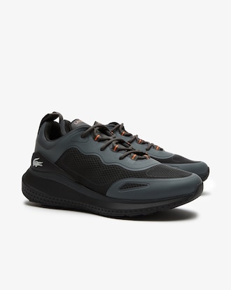 Men's Active 4851 Sneakers
