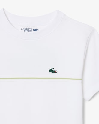 Ultra Dry Cotton T-Shirt