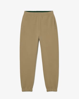 Women's Piqué Sweatpants