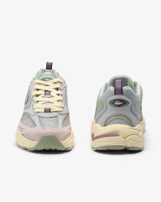 Women's Storm 96 2K Sneakers