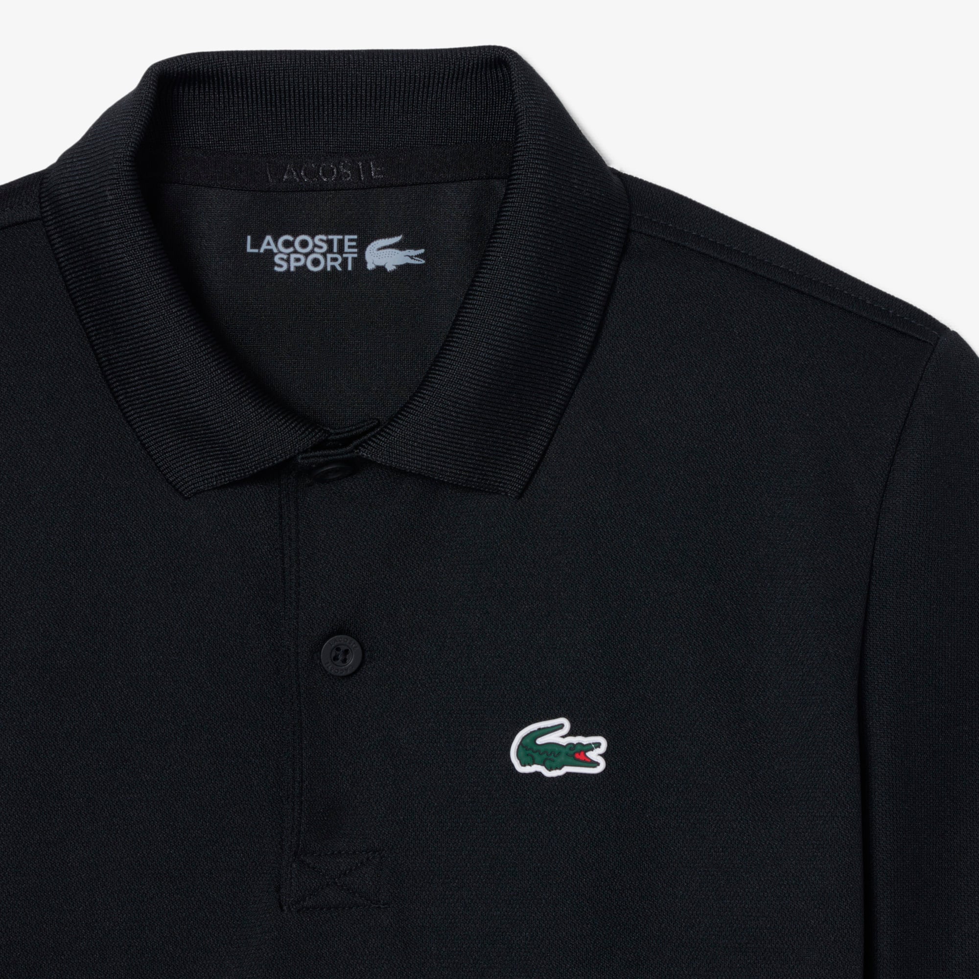 Boys' Sport Ultra Dry Jersey Polo