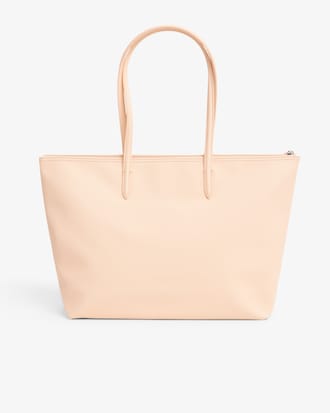 Large L.12.12 Concept Tote