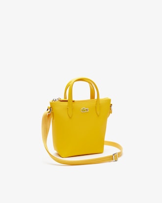 Minibolso L.12.12 Concept para mujer