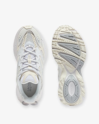 Women's L003 Neo Shot Sneakers