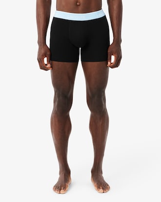 Men's 3-Pack Boxer Briefs