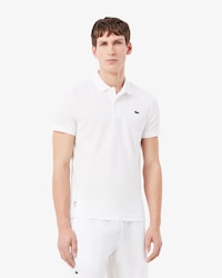 Lacoste Tennis x Daniil Medvedev Polo