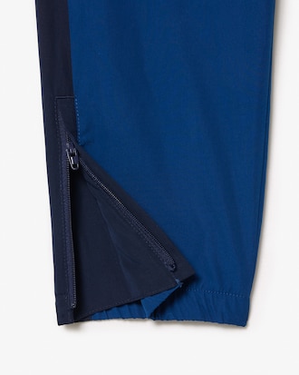 Kids' Colorblock Sweatpants
