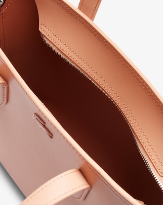 Bolso shopping peque?o Lacoste Tote