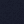Navy Blue / White / Brown