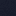 Navy Blue / White / Brown