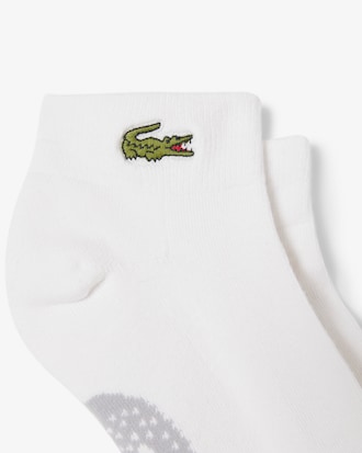 Men's Cotton Athletic Socks