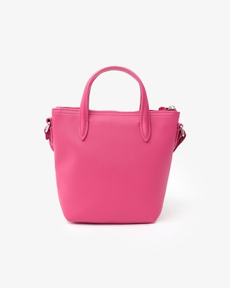 Bolsa cruzada para Mujer