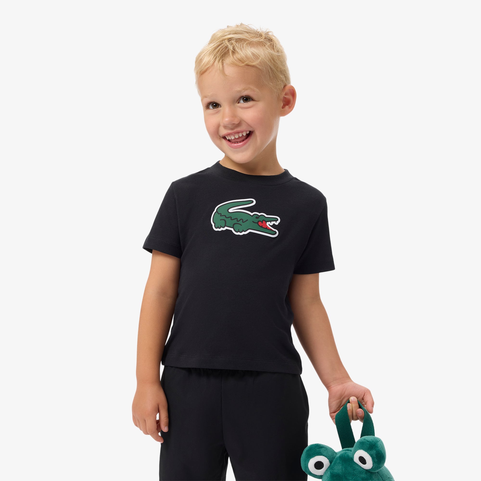 Unisex Sport Print Jersey T-shirt