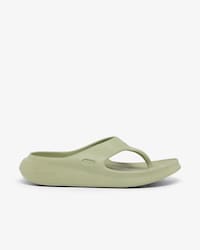 Men's Meduz Flip-Flops