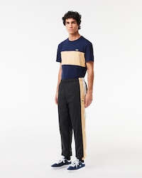 Men's Sport Sweatpants