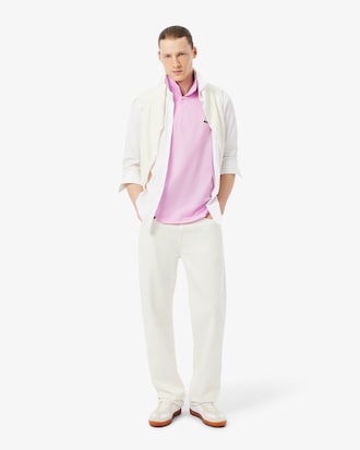 Men's Classic Fit Original L.12.12 Polo