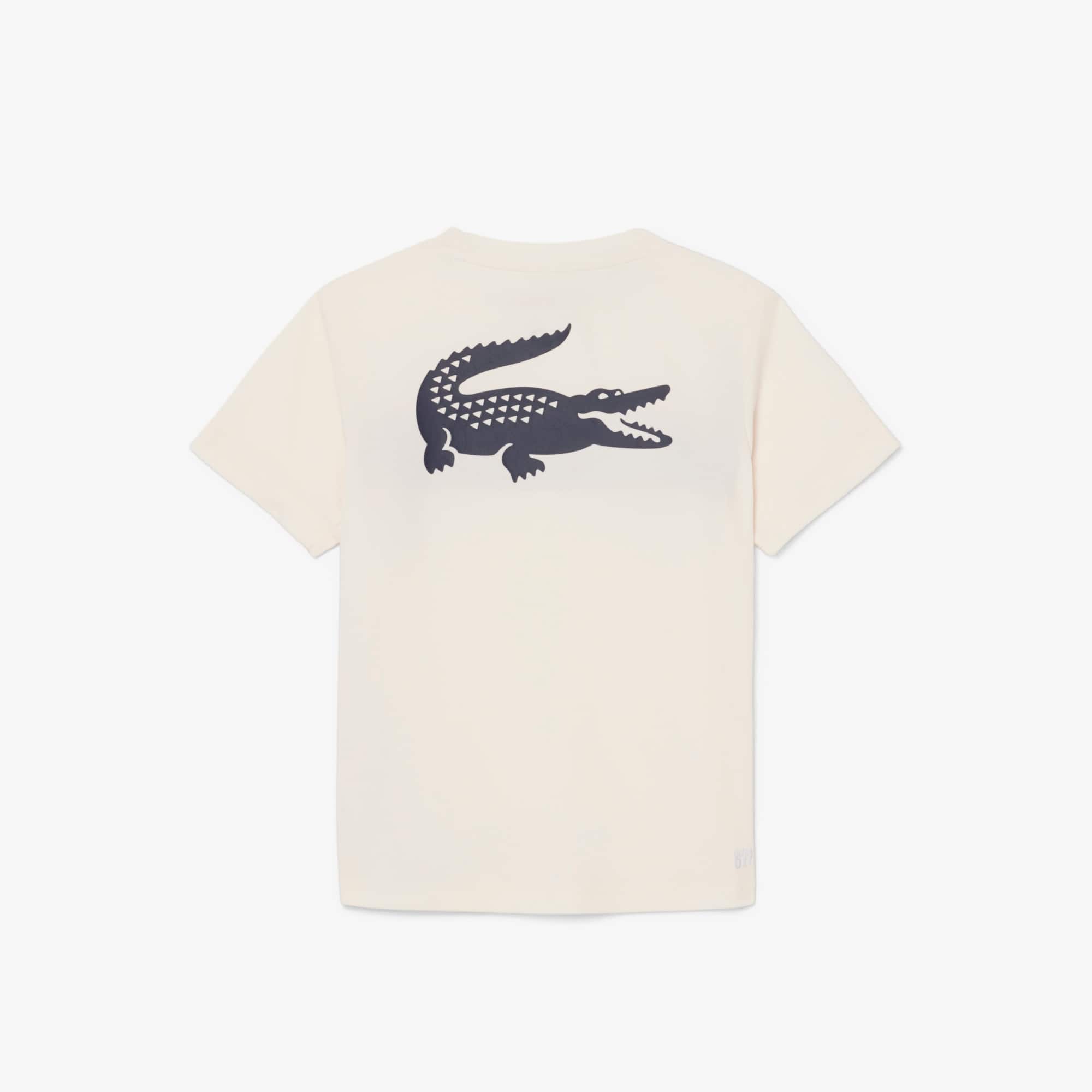Boys' Ultra Dry Sport T-Shirt
