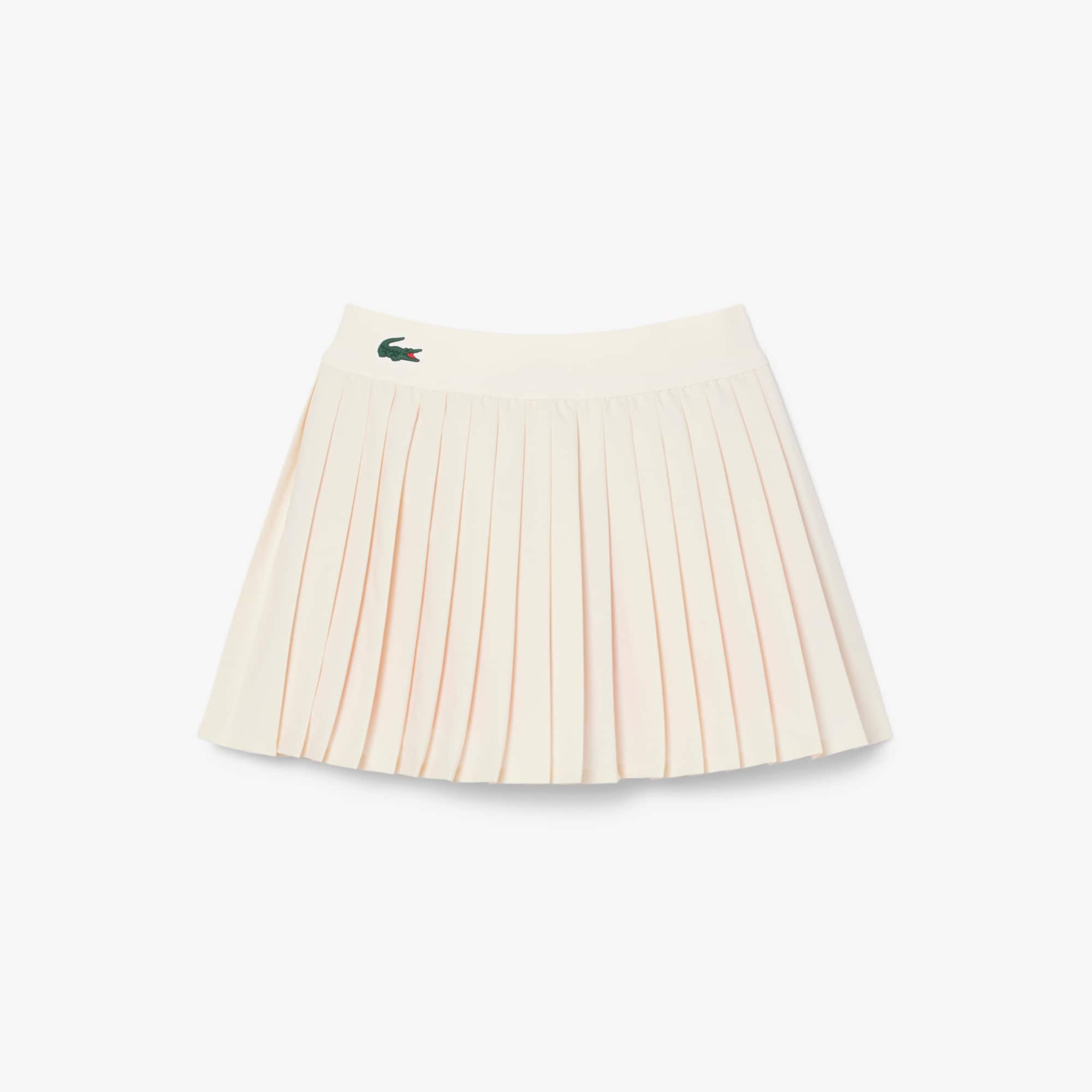 Women's Miami Open Edition Ballgirl Tennis Skirt - Shorts & Skirts