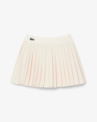 Women's Miami Open Edition Ballgirl Tennis Skirt