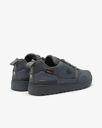 Sneakers T-Clip Winter para Hombre