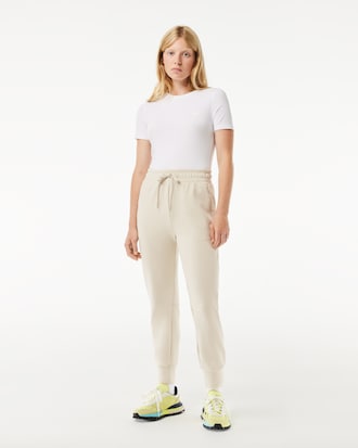 Women's Cotton Sweatpants