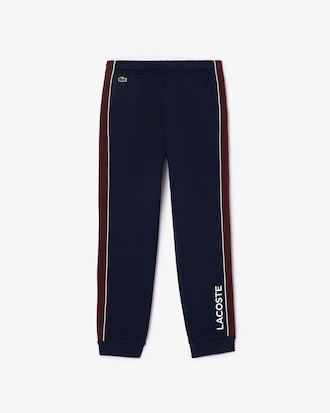 Kids' Fleece Sweatpants
