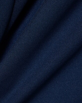 Capa Intermedia de Golf El&aacute;stica Ultra Dry