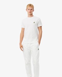 Pantalones Deportivos The Goat X Novak Djokovic Collection Djokovic