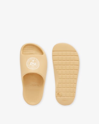Sandalias Serve Slide 2.0 para Mujer