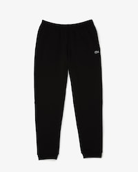 Pantalones Deportivos De Pierna C&oacute;nica Para Hombre