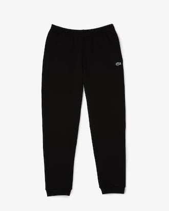 Men's Tapered Leg Sweatpants