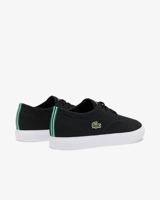 Sneakers Para Hombre