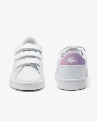 Children's Carnaby Set Sneakers