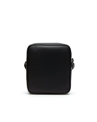 SPORT Ultimum Lettering Zip Bag