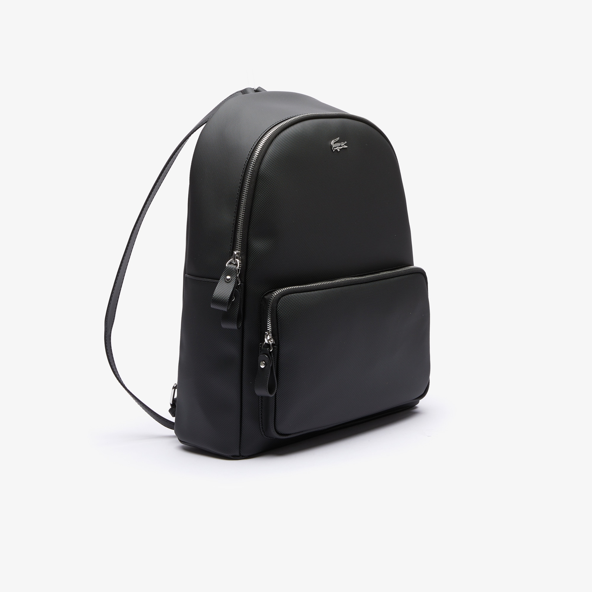 Women's Pocket Backpack LACOSTE