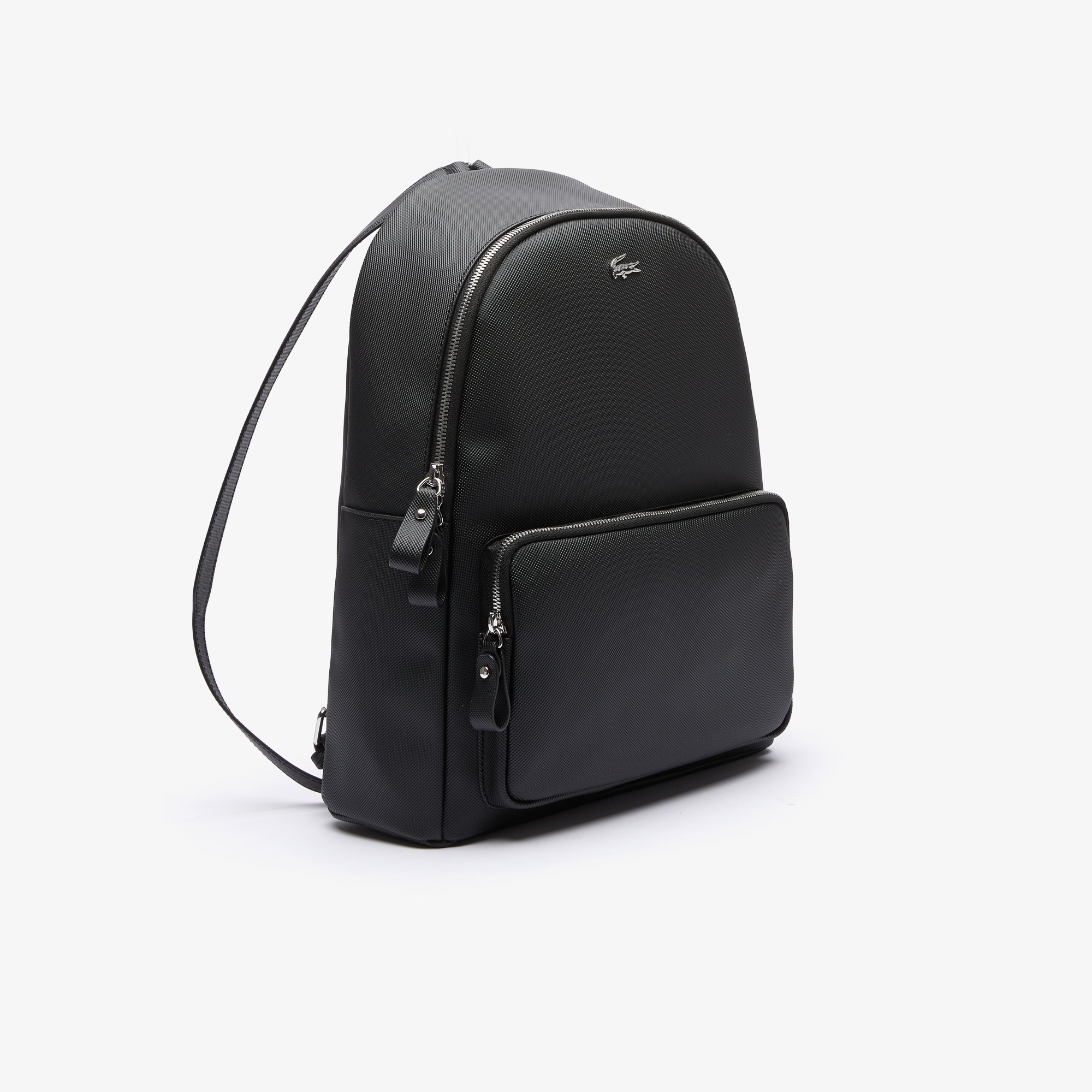 Women's Pocket Backpack | LACOSTE