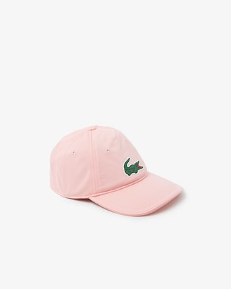 Gorra Lacoste para Hombre
