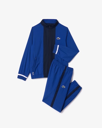Conjunto deportivo Tennis x Daniil Medvedev