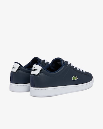 Juniors' Carnaby Sneakers