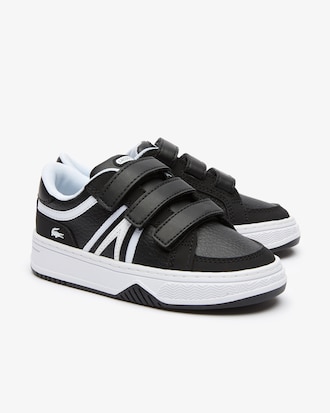 Infants' L001 Sneakers