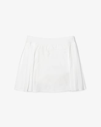 Women's Lined Ultra Dry Stretch Golf Skirt