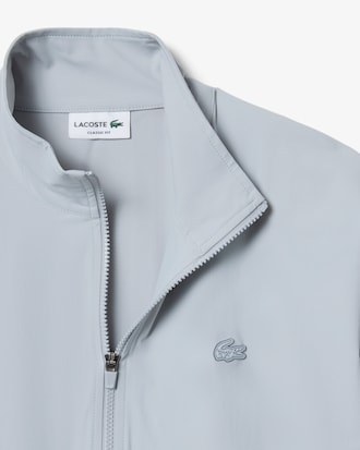 Veste de surv&ecirc;tement Commuter stretch