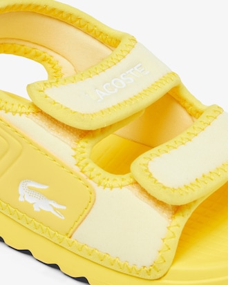 Infants' Surukids Sandals